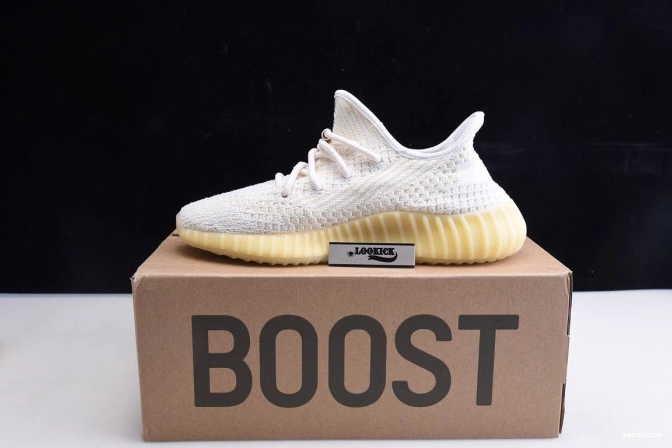 V2 FZ5246 BOOST ADIDAS 350 YEEZY REFLECTIVE ABEZ 1101